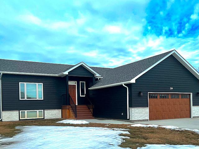 House for sale in Grey, Ontario