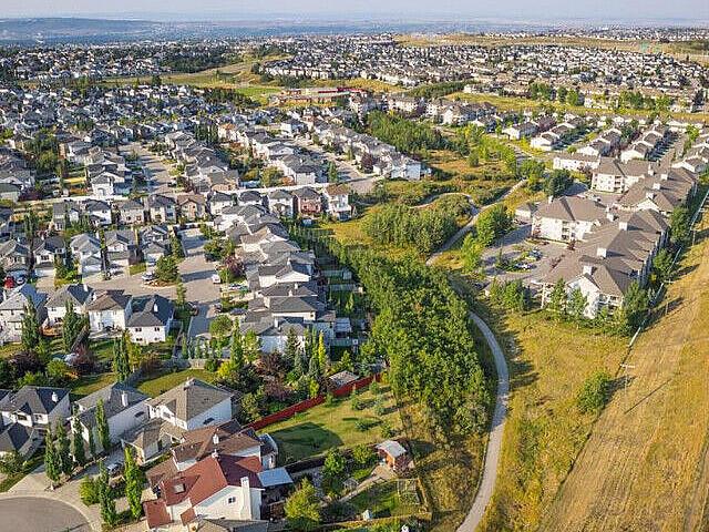 House for sale in Northwest, Alberta