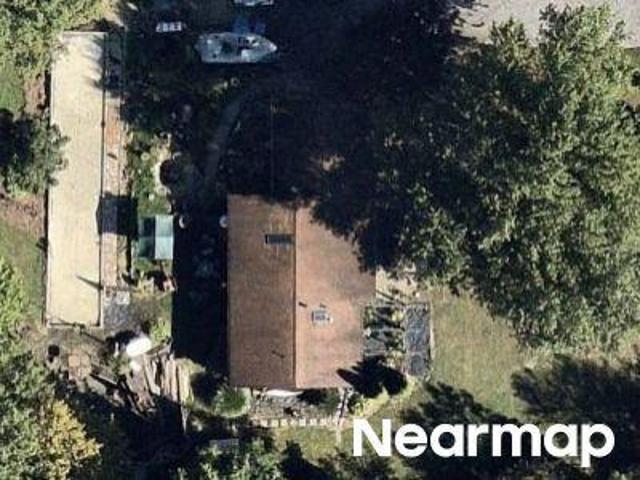House for sale in Summit, Ohio