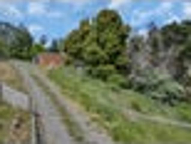 Land for sale in Whangarei, Northland