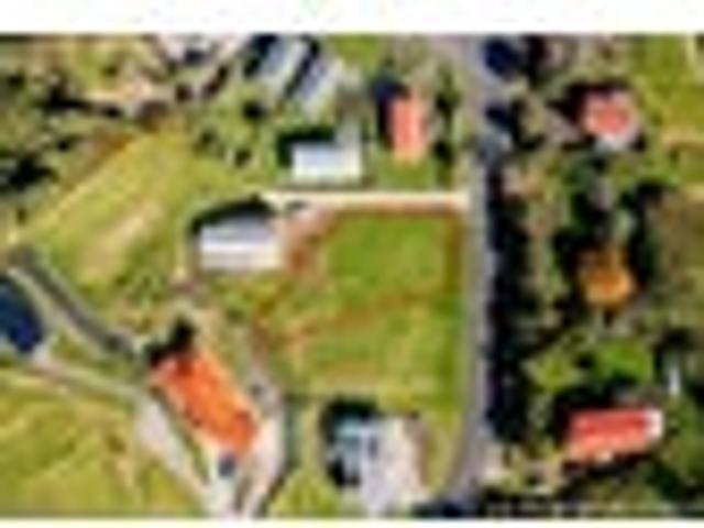 Land for sale in Ohaeawai, Northland