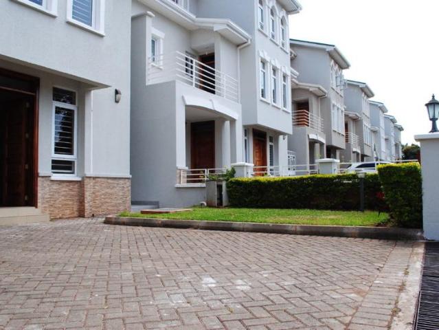 House for sale in Lavington, Westlands