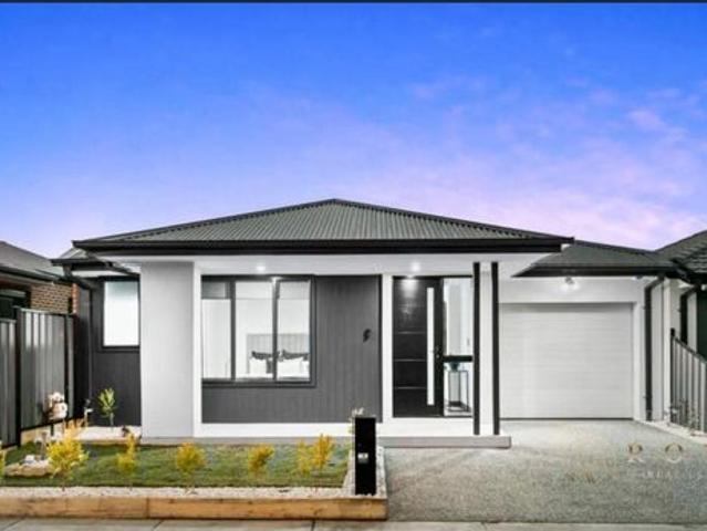 House for rent in Camerons Creek, Victoria