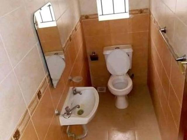 House for sale in Syokimau, Machakos