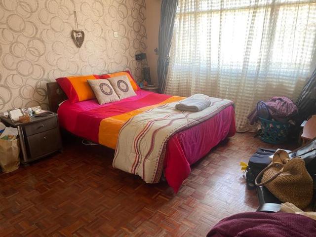 House for sale in Kiambu