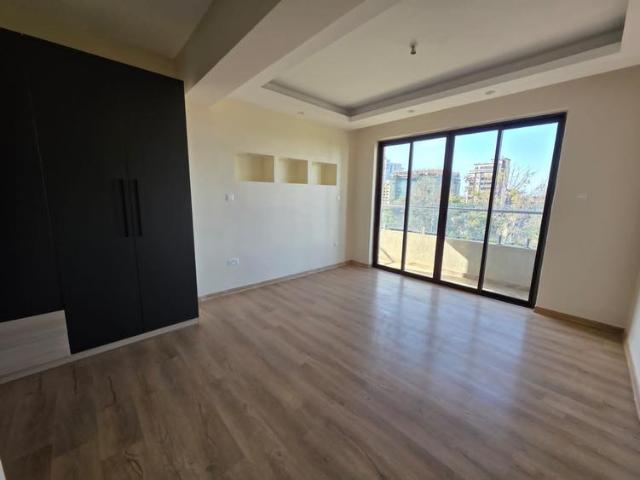 Apartment for sale in Parklands, Westlands