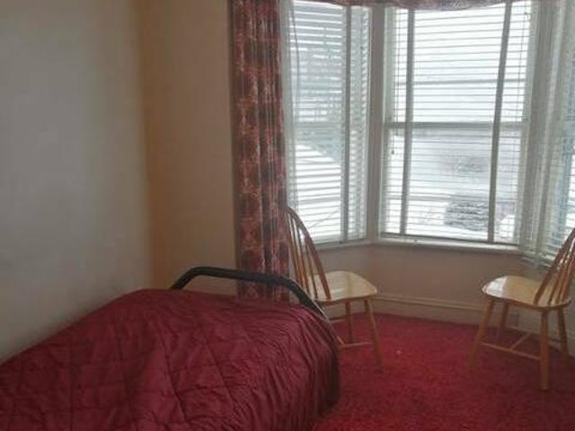 House for sale in St. Leonard's, Quebec