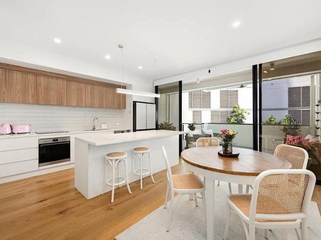 Townhouse for sale in Kings Creek, Queensland