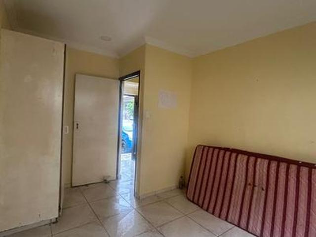 Apartment for sale in Ugu District Municipality, Kwazulu-natal