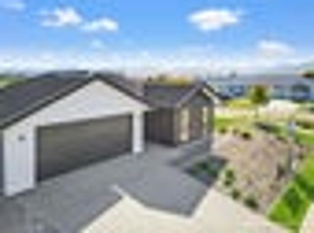House for sale in Blenheim Central, Marlborough
