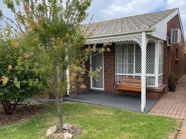 House for rent in Adelaide, Adelaide City Council
