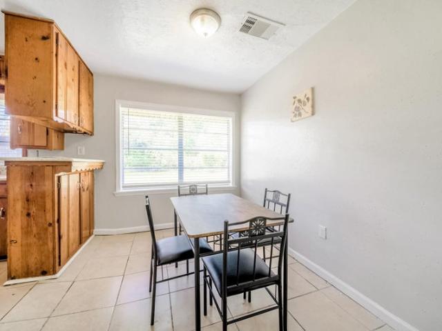 Room for rent in Harris, Texas