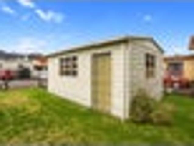 House for sale in Thames, Waikato