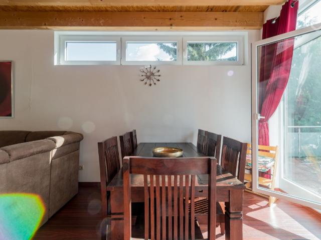 Apartment mieten in Schlachtensee, Berlin