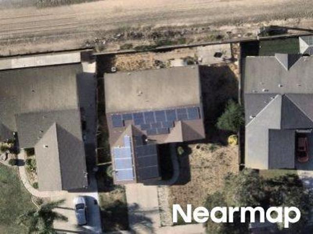 House for sale in Waterford, Stanislaus County