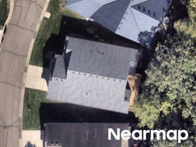 Townhouse for sale in Ramsey, Anoka County