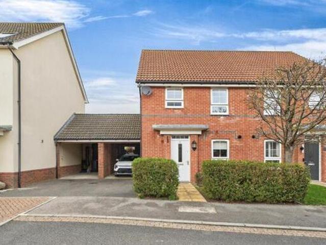 House for sale in Goring-by-Sea, Worthing