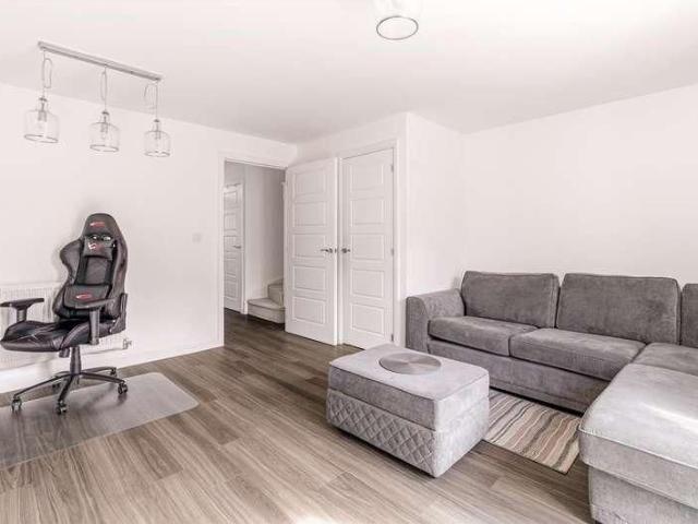 House for rent in West Worthing, Worthing