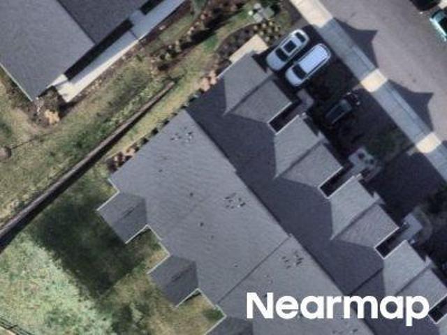 Property for sale in Bel Air, Maryland