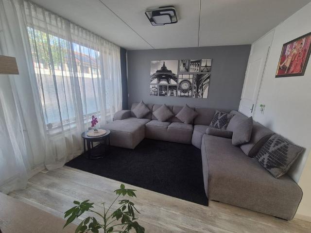 Woning te huur in Danswijk, Almere-haven