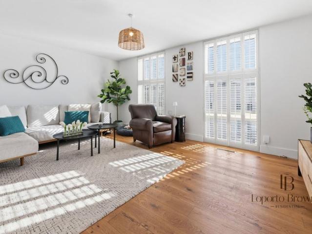 House for rent in Belsize Park, Primrose Hill