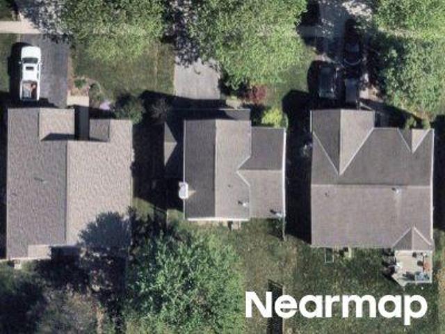 House for sale in Columbus, Ohio
