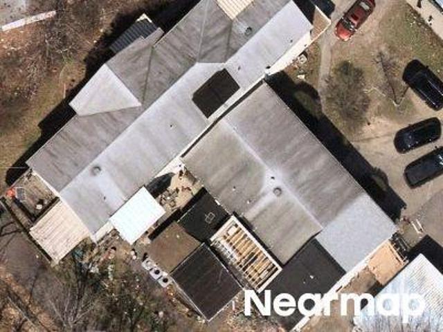 Commercial for sale in New York