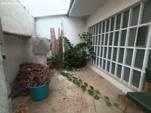 Local Comercial en alquiler en l'Alt Vinalopó / El Alto Vinalopó, Valencia