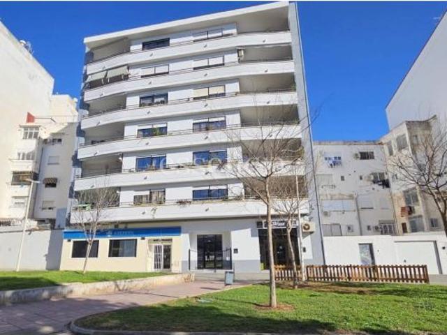 Piso en venta en la Safor, Valencia