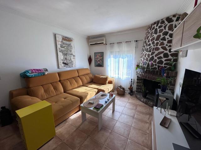 Casa en alquiler en La Albatalía, Área Metropolitana de Murcia
