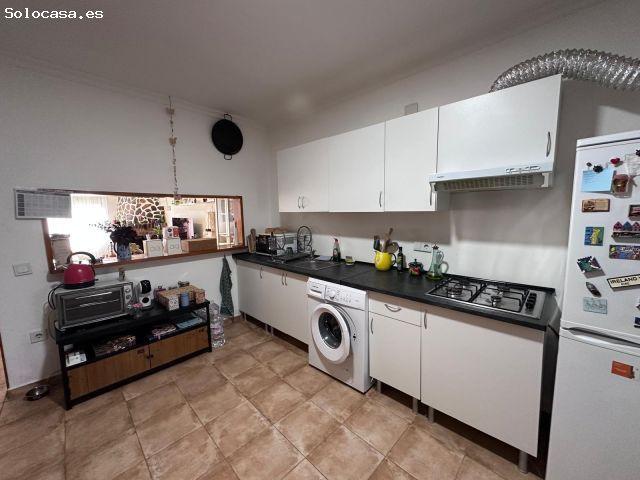 Casa en alquiler en La Arboleja, Área Metropolitana de Murcia