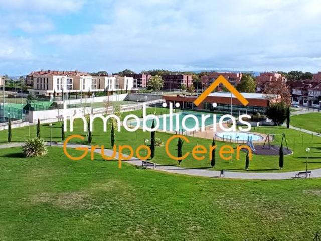 Terreno en venta en Cirueña, La Rioja