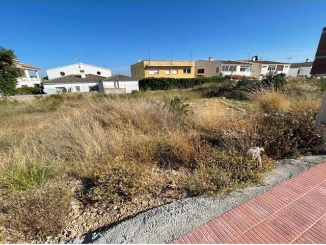 Local Comercial en venta en Alcanar, Tarragona