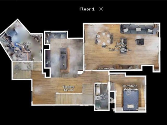 Casa en venta en Maresme, Catalunya