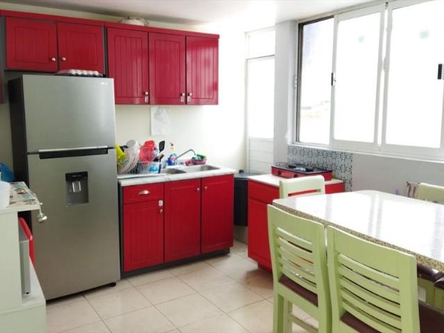 Cuarto en renta en Cañada Morelos, Puebla