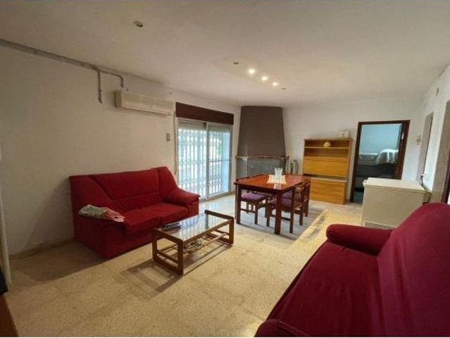Casa en venta en la Martinenca, Montsià