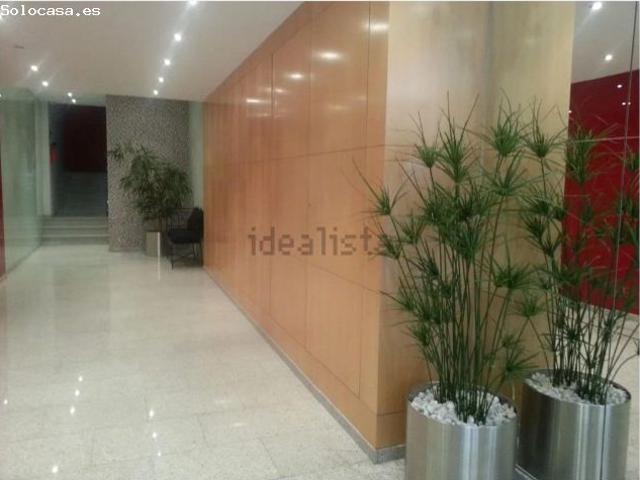 Local Comercial en alquiler en la Plana Alta, Valencia