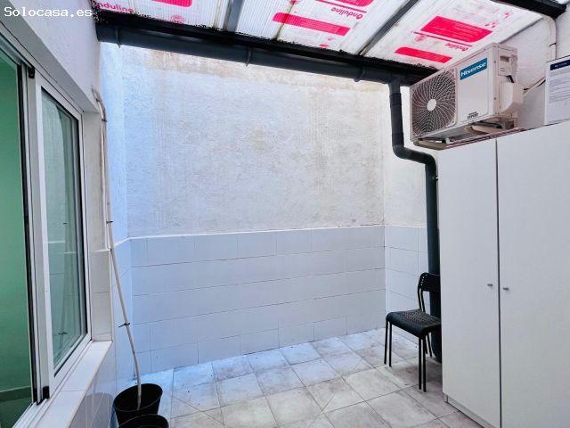 Local Comercial en alquiler en Dones de les Palmes, el Baix Vinalopó