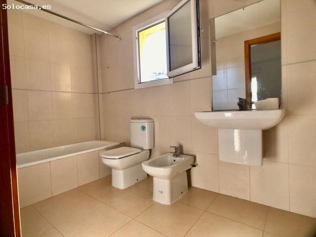 Piso en venta en s'Arenal, Palma