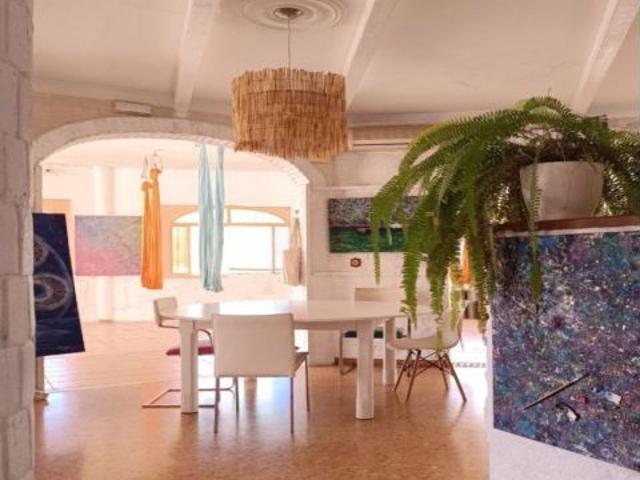 Piso en venta en Comarca de la Costa Granadina, Andalucía