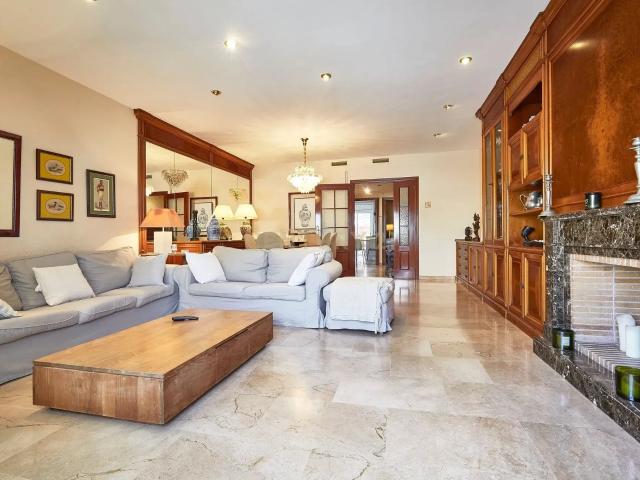 Casa en venta en Districte 1, Barcelonès