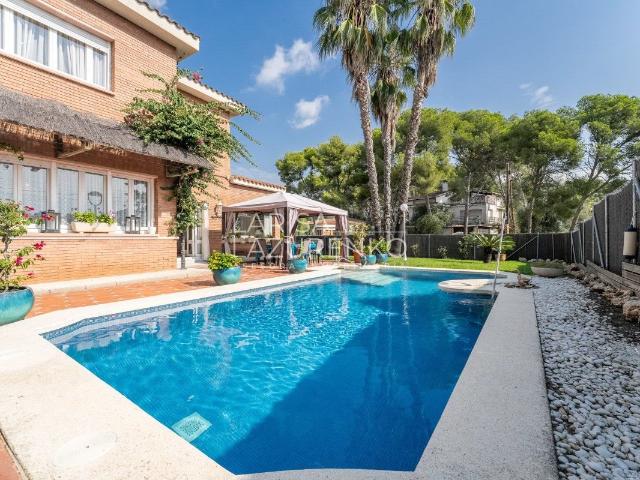 Casa en venta en Tarragonès, Catalunya