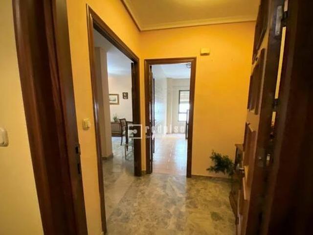 Casa en alquiler en Córdoba, Andalucía