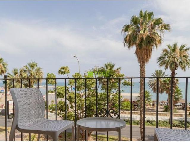 Piso en venta en Centro, Málaga-Costa del Sol