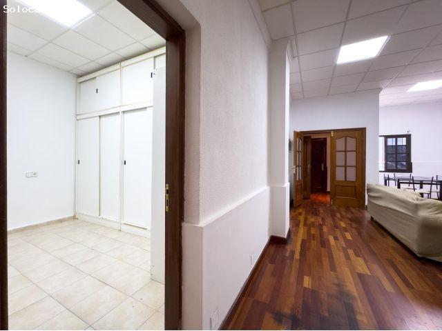 Casa en venta en Santa Cruz De Tenerife, Canarias
