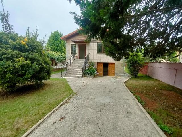 Casa en alquiler en Gijón, Asturias