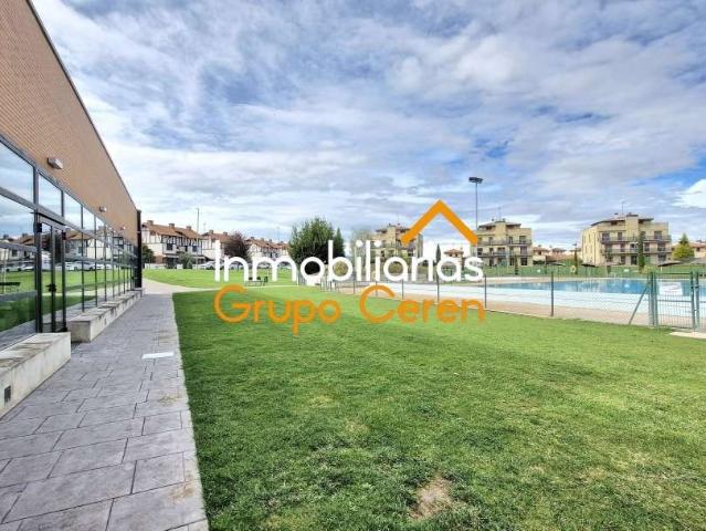 Terreno en venta en Cirueña, La Rioja