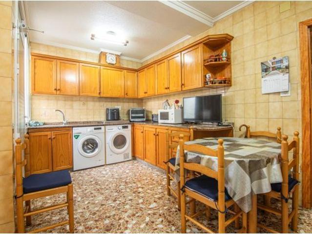Casa en venta en Carrús Oest, el Baix Vinalopó
