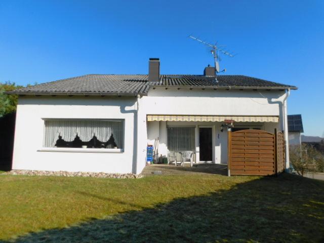 Haus kaufen in Quierschied, Quierschied