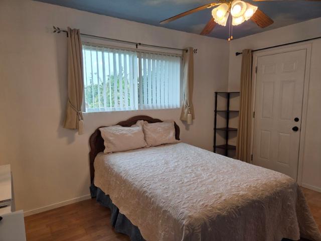 Room for rent in Jacumba, California